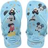 HAVAIANAS BABY DISNEY CLASSICS Infradito Bambini