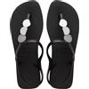 HAVAIANAS FLASH URBAN PLUS Infradito Donna