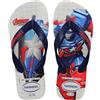HAVAIANAS KIDS TOP MARVEL II Infradito Bambini