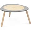 Stokke Tavolo Stokke MuTable V2 Storm grey