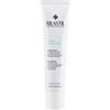 Rilastil Aqua Sensitive - Crema viso idratante Ricca pelle secca 40 ml SPECIAL PRICE