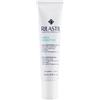 Rilastil Aqua Sensitive - Gel crema contorno occhi idratante antirughe 15 ml