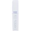 Estetil Bbcream Primer Palpebre 6,5 Ml ml Crema