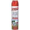 Zanzarella Ambiente Spray Terrazze&Giardini 400 Ml ml