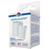 Master-Aid M® benda elastica aster-aid deragrip 8x4 1 pz Assorbenti