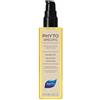 PHYTO PARIS Phyto Phytospecific Baobab Oil Nutriente Per Corpo E Capelli Ricci/mossi 150 Ml