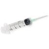 Pic - Siringa 20 Ml G21 1 1/2 Cono Eccentrico