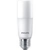 Philips 871869681451200 CorePro LED Stick ND 9.5-68W T38 E27 830 9.50W 220-240V E27 [80-89] 3000° 950 lm