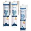 Tech Masters Sigillante Seal Tech 55