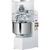 Omab Impastatrice a braccia tuffanti omab tuff 100