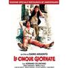 Rustblade Le cinque giornate - Edizione Speciale Restaurata 50° Anniversario