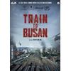 Tucker Film Train to Busan