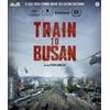 Tucker Film Train to Busan (Blu-Ray Disc)