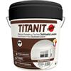 TITANLUX Titanit Satinado Blanco 4l