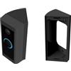 Mars Outpost | Compatibile con Video Doorbell Wired | Kit angolare di montaggio | Angolo di 45° | Vestibilità sottile, forte