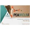 Promopharma Linea Benessere delle Articolazioni Peabrolin Dol 60 Capsule