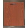 Alfredo Calandrelli Anta Mobile 72x45 cm Ciliegio