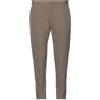 PT Torino - Pantalone