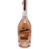 Matusalem Insolito Wine Cask Limited Edition