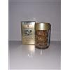 Elizabeth Arden Advanced Light Ceramide Capsules 30 Capsule
