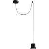 Artemide Gio Light Decentrata lampada a sospensione