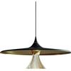 Artemide Ipno lampada a sospensione