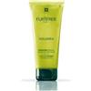 rene-furterer RENE FURTERER VOLUMEA SH 250ML