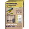 Premiere Palline Senza Guscio 540G