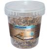 Premiere Topping Proteico 125G