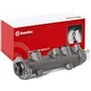 Brembo M 85 021 - Pompa Freno