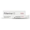 Labo Fillerina 12 Double Filler Crema contorno Occhi Antiage Eye Cream Grado 5 15ml