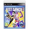 Ubisoft Just Dance 2016