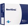 ANATEK HEALTH ITALIA SRL NEVRITINAL 15CPS