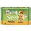 BARILLA G. E R. FRATELLI SPA MULINO BIANCO BISC FROLL MIELE