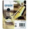 Epson C13T16314022 - EPSON 16XL CARTUCCIA NERO [12,9ML] BLISTER