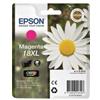 Epson C13T18134012 - EPSON 18XL CARTUCCIA MAGENTA [6,6ML]