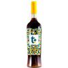 Liquore al Tè The New Tea Spirit T+ 0.70 l