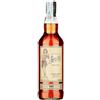 William Grant & Sons Spiced Rum The Original Sailor Jerry 0.70 l