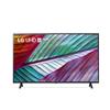 Lg - Smart Tv Led Uhd 4k 43 43ur78006lk-nero