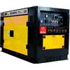 LTF GSD12000EP-SE - Generatore Diesel Equal Power