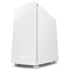 NZXT Case NZXT H7 Midi-Tower Bianco