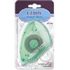 Scrapbook Adhesives E-Z Runner - Dots - Repositionable