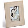 walther design Cornice Marrone 10 x 15 cm Limmerick Cornice per Ritratto YB015P