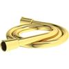 Ideal Standard - Idealrain Idealflex - Tubo flessibile per doccia, 1,75 m, colore: Oro spazzolato