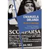 Armando Editore Emanuela Orlandi. 40 anni di depistaggi