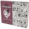 PANINI SPA Walt Disney presenta Topolino e le meraviglie del domani (Vol. 8)