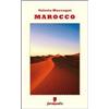 Fermento Marocco Valeria Maccagni