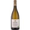 Domaine Saint Paul Vionier-Marsanne Pays d'Oc