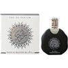 Generic Shams Al Shamoos Badr Al Badoor Eau de Parfum Lattafa, uomo, 35 ml