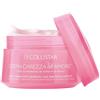 Collistar Benessere Dell'amore Crema 200 ML